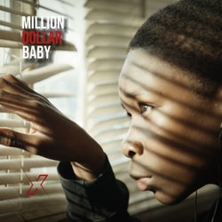 Million Dollar Baby