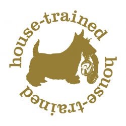 House Trained