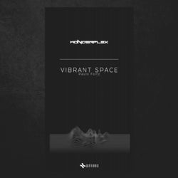 Vibrant Space