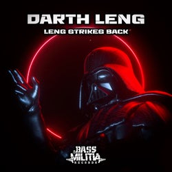 Leng Strikes Back