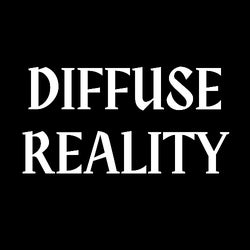 Diffuse Reality Records