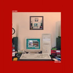 Desktop Music (Edit)