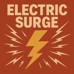 Electric Surge