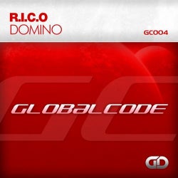 Domino (Greg Downey Presents R.I.C.O.)