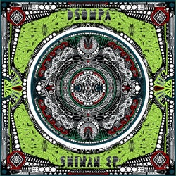 Shinan - EP