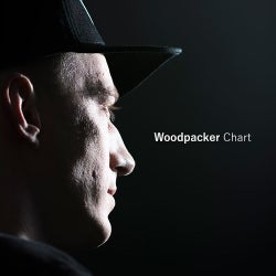 Woodpacker Charts