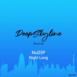 Night Long