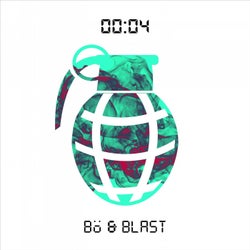 Bo & Blast 4