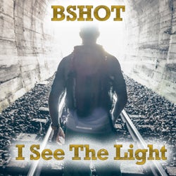I See the Light