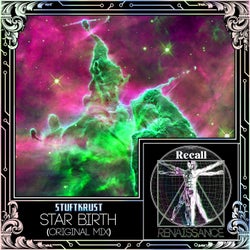 Star Birth