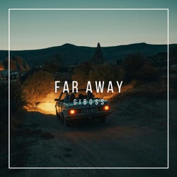 Far Away