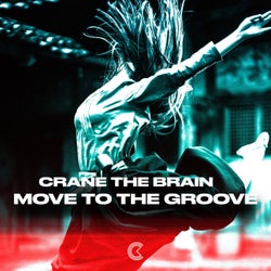 Move to the Groove