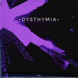 dysthymia