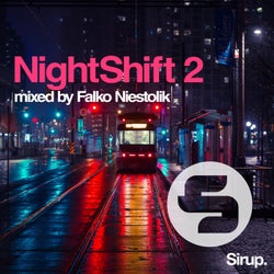 Night Shift 2