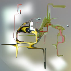 Soteria I, II