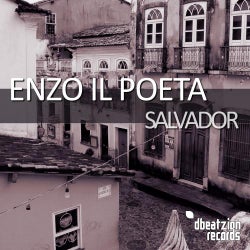 Salvador