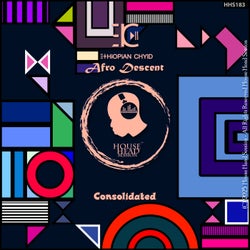 Consolidated
