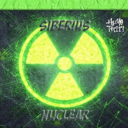 Nuclear