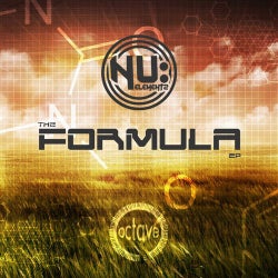 Formula EP