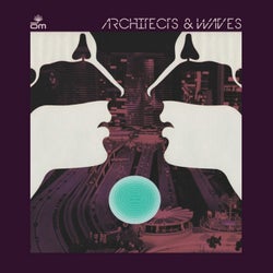 Architects & Waves