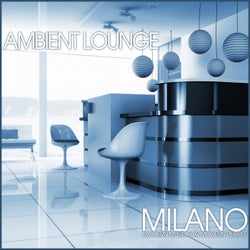 Ambient Lounge Milano