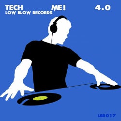 Tech Me! 4.0