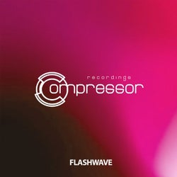Flashwave