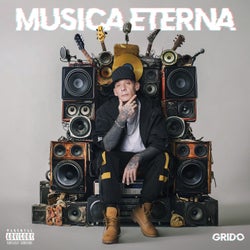 MUSICA ETERNA