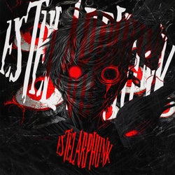 ESTELARPHUNK!
