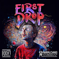 First Drop