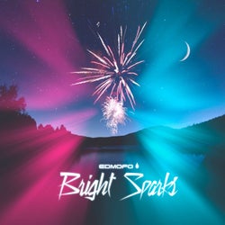 Bright Sparks (Extended)