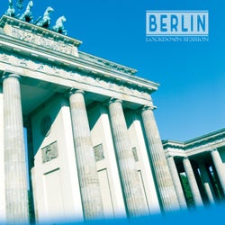 Berlin: Lockdown Session