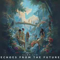 Echoes From the Future
