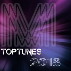 TopTunes 2018