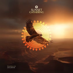 Wanna Ego (Original Mix)