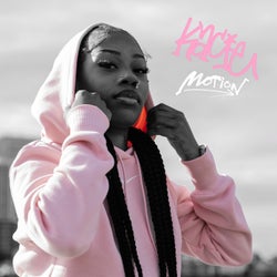 Motion