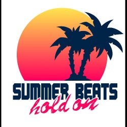 summer beats