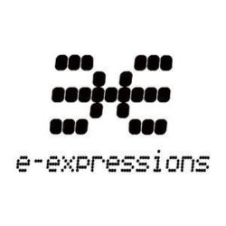 e-expressions July Chart