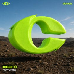 Cocoa Music & Downloads on Beatport