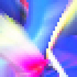 Homelands (Extended)