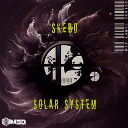 Solar System