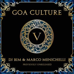 Goa Culture, Vol. 5