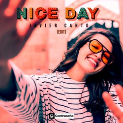 Nice Day (Edit)