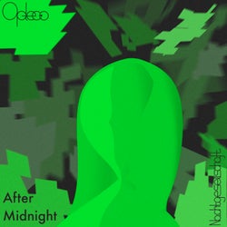 After Midnight