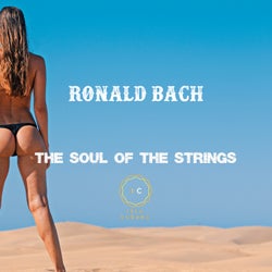 The Soul of the Strings