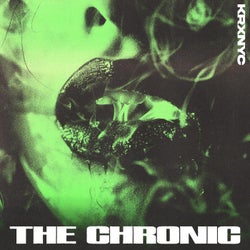 The Chronic (Original Mix)