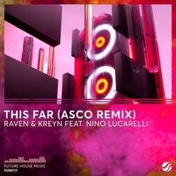 This Far (ASCO Remix)