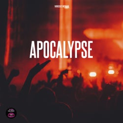 Apocalypse