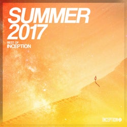 Summer 2017 - Best of Inception