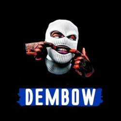 Dembow